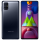 SAMSUNG Galaxy M51 Czarny (M515F) - 587969 - zdjęcie